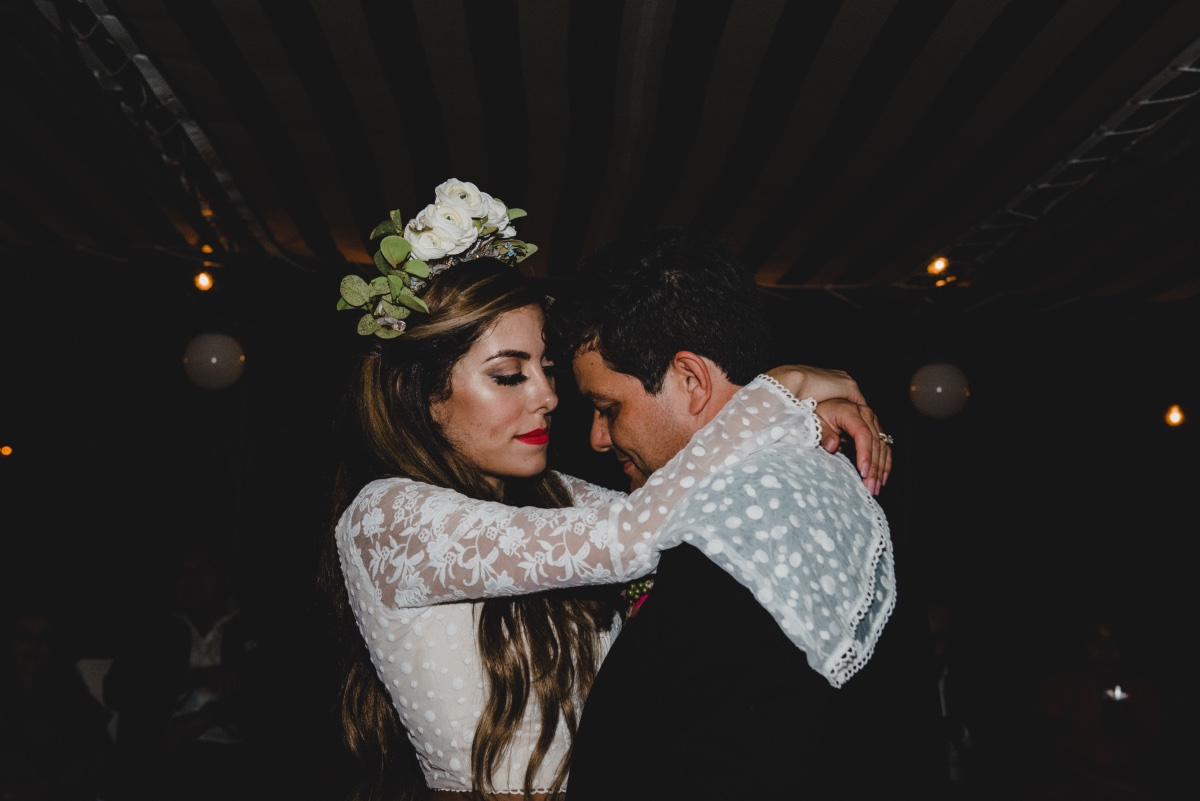argentieri-anthony-wedding-photography-9