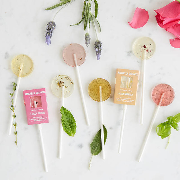 Bridesmaid Gift Ideas That Make Every Day Feel Like Galentine's Day