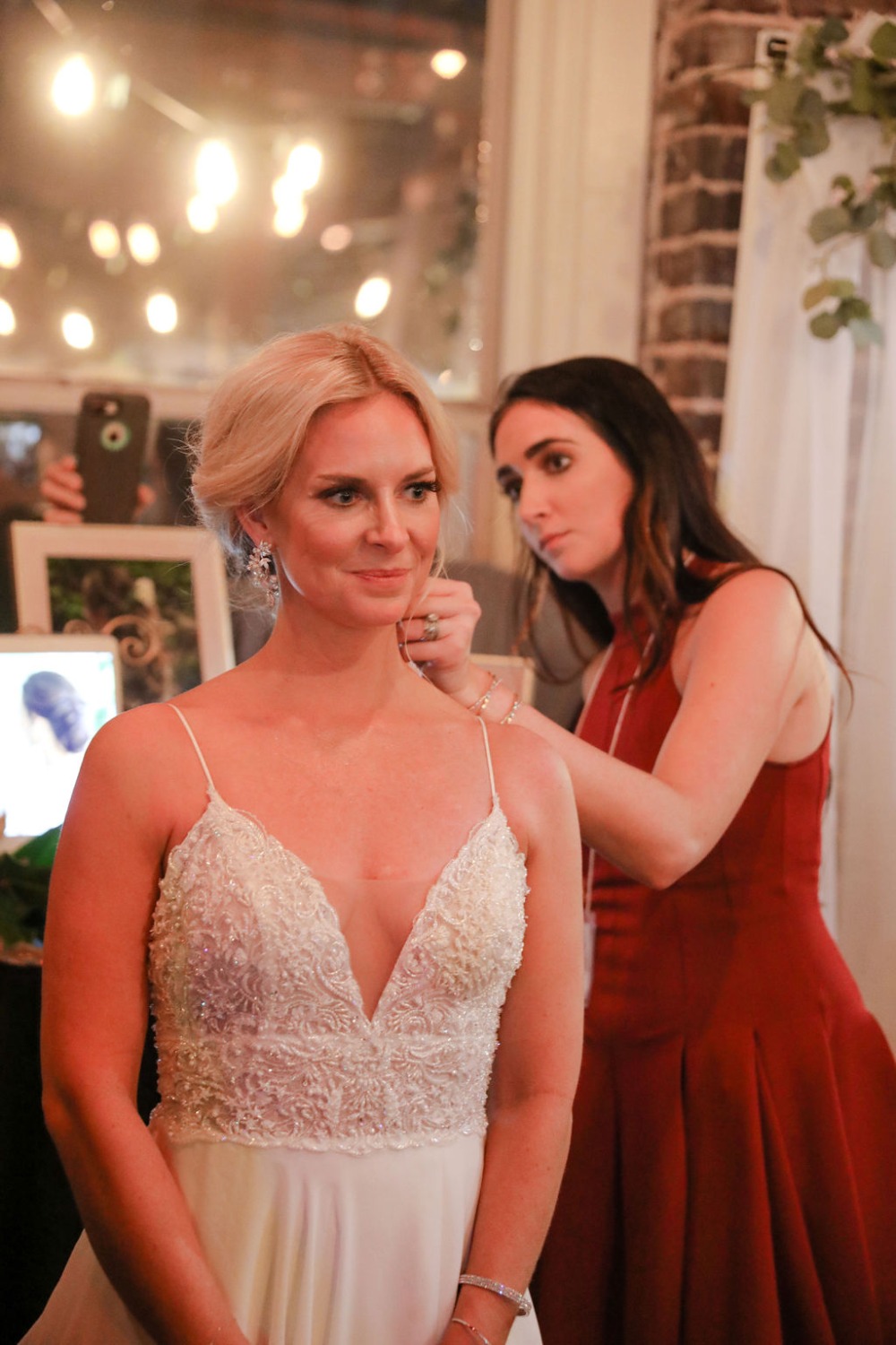 CarliSandersPhotography-14