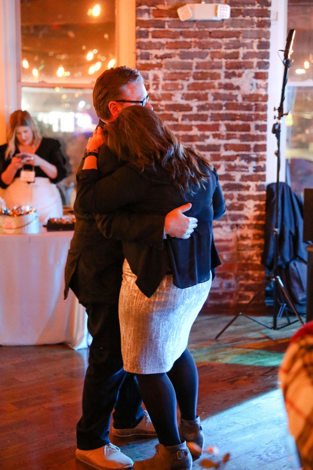 CarliSandersPhotography-15