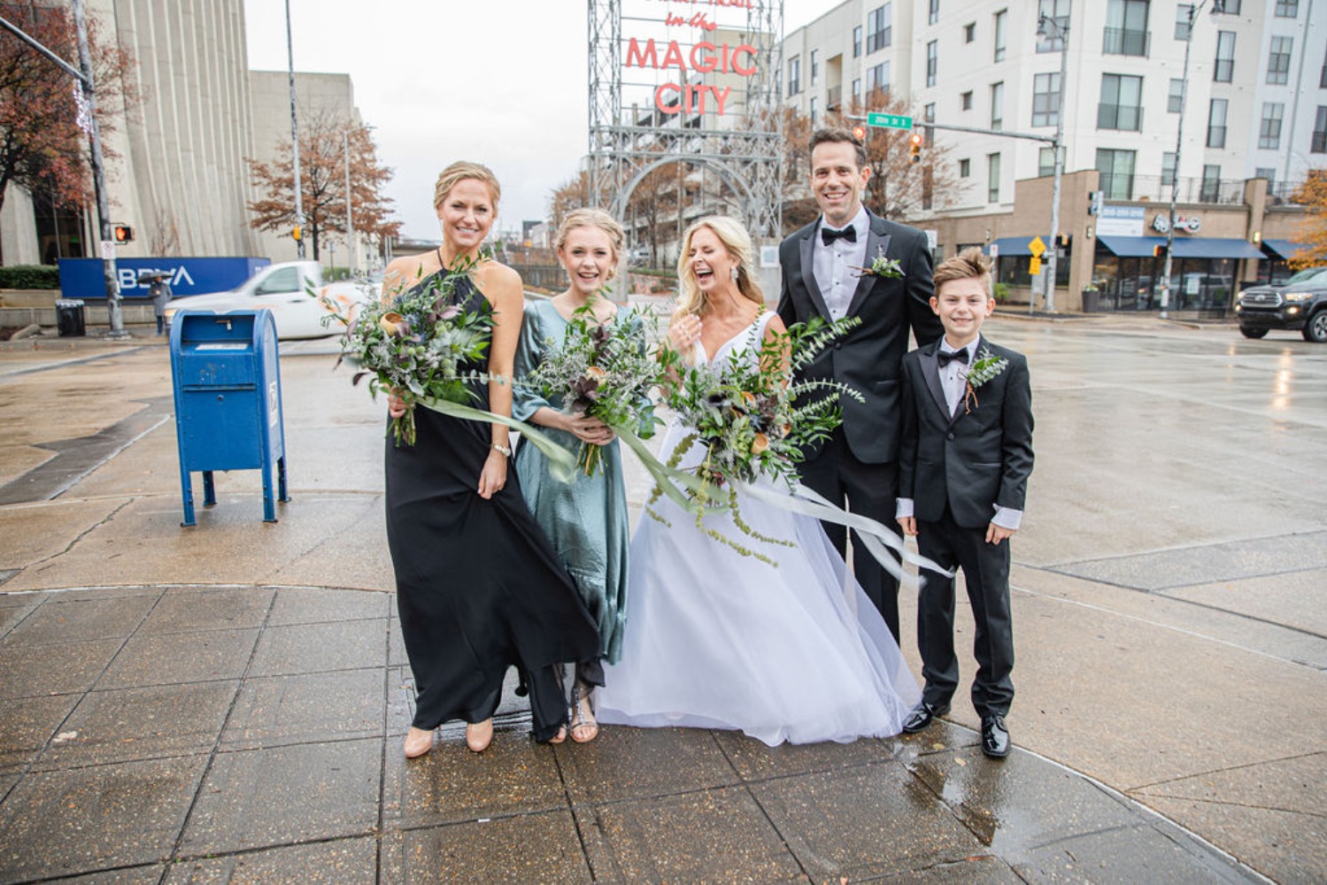 CarliSandersPhotography-22