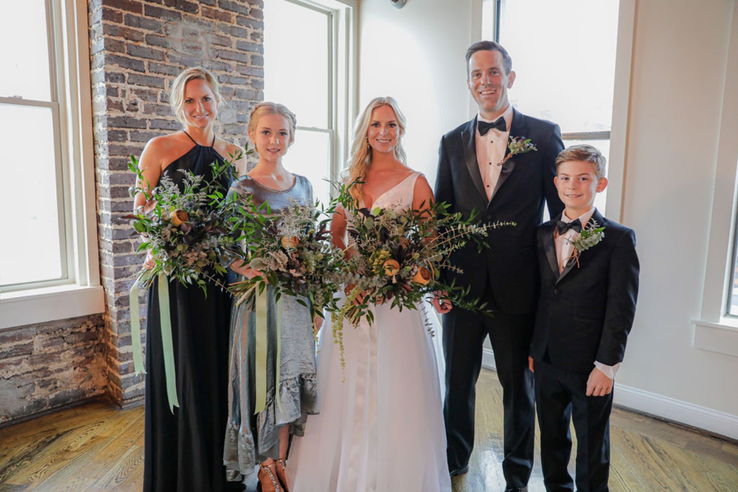 CarliSandersPhotography-23