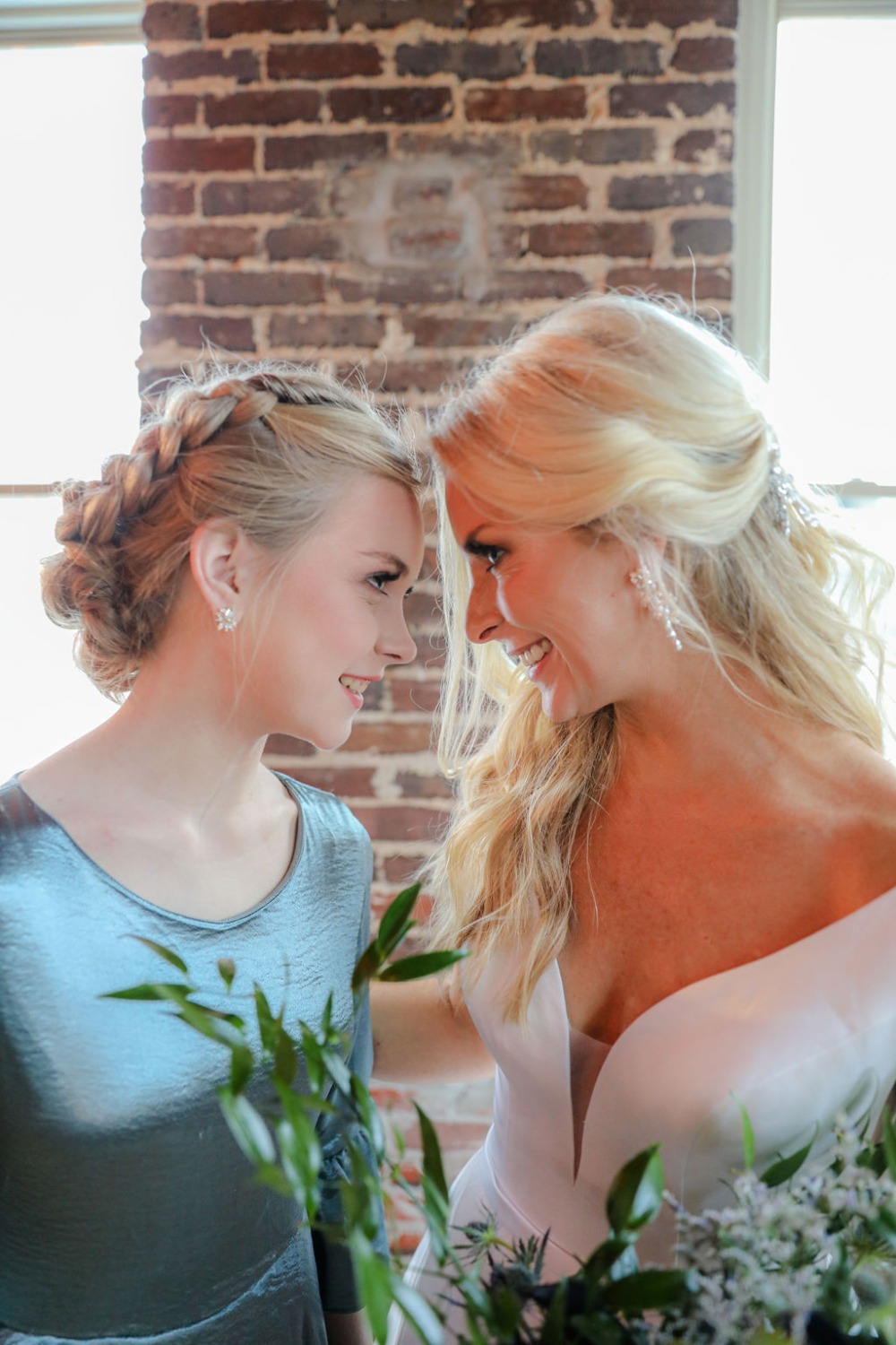 CarliSandersPhotography-24