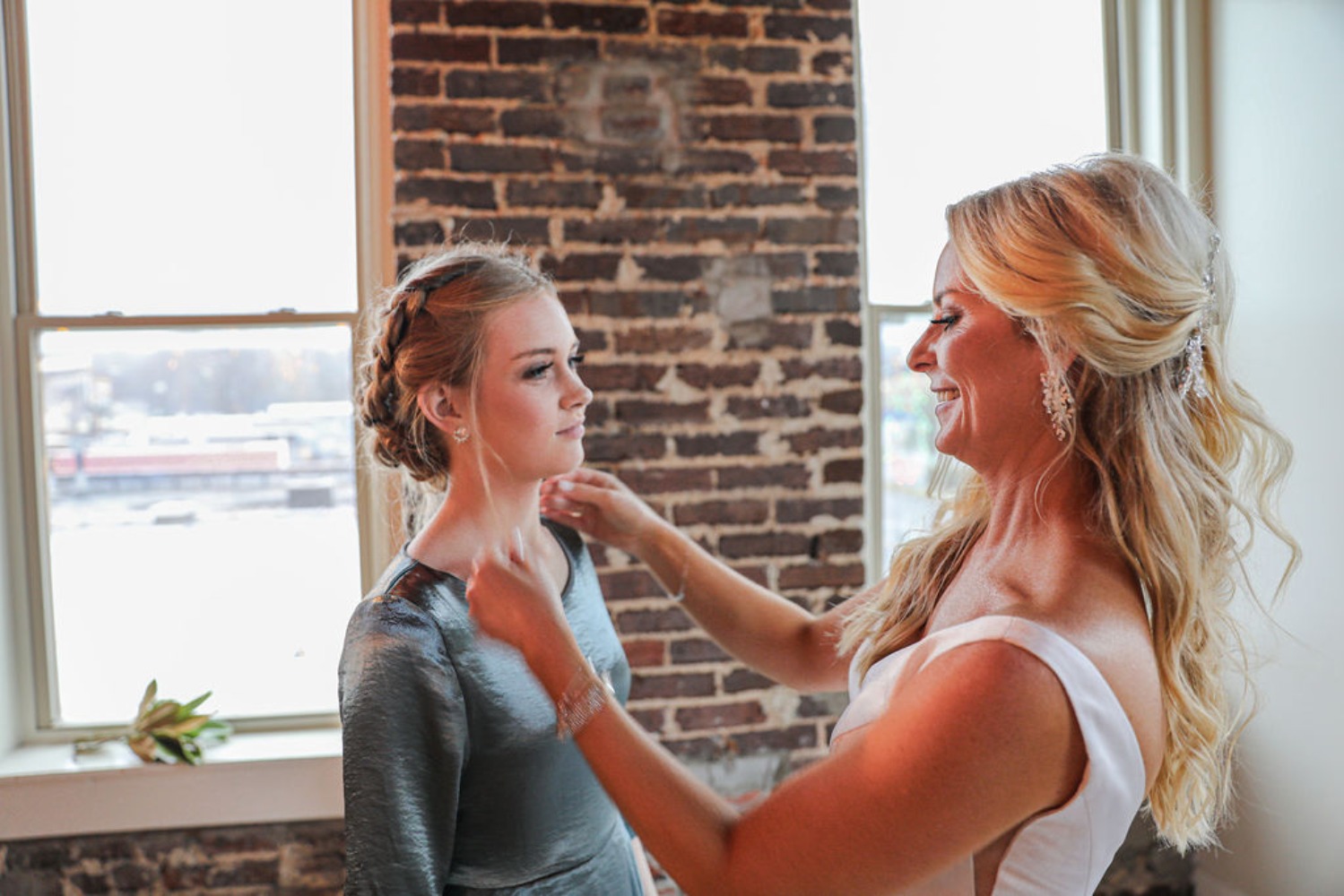CarliSandersPhotography-25
