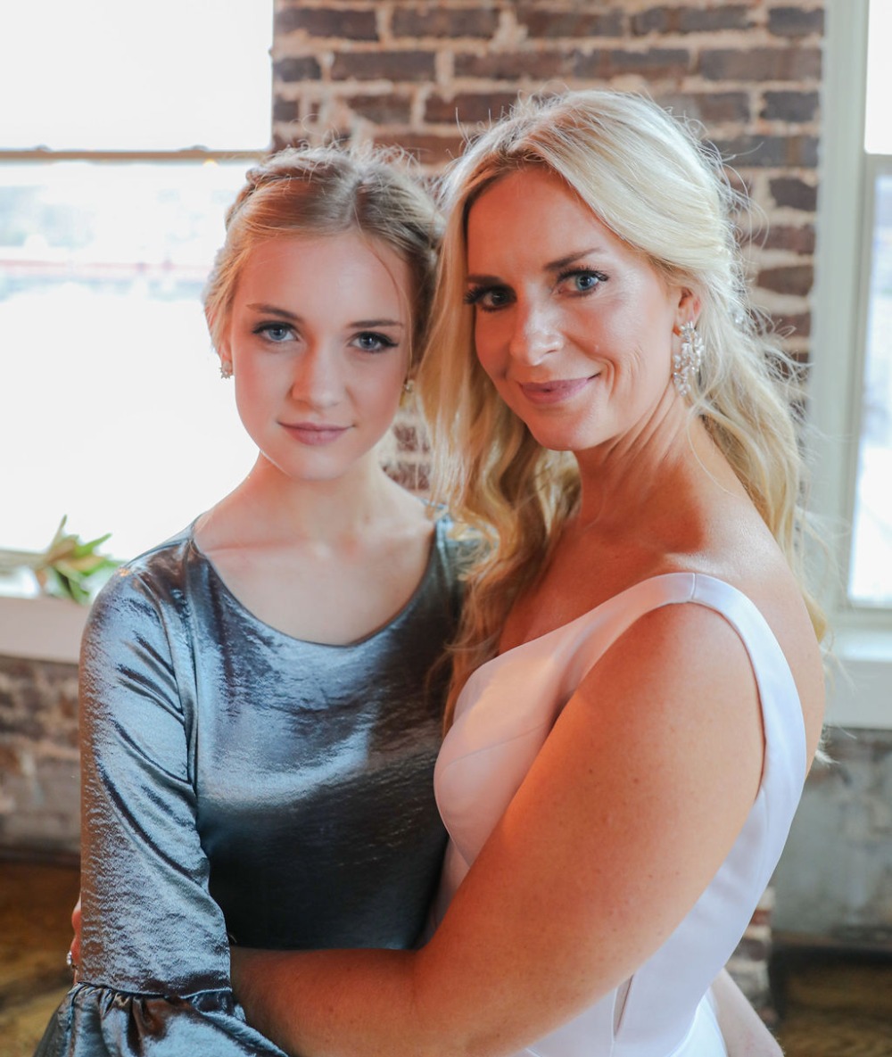 CarliSandersPhotography-26