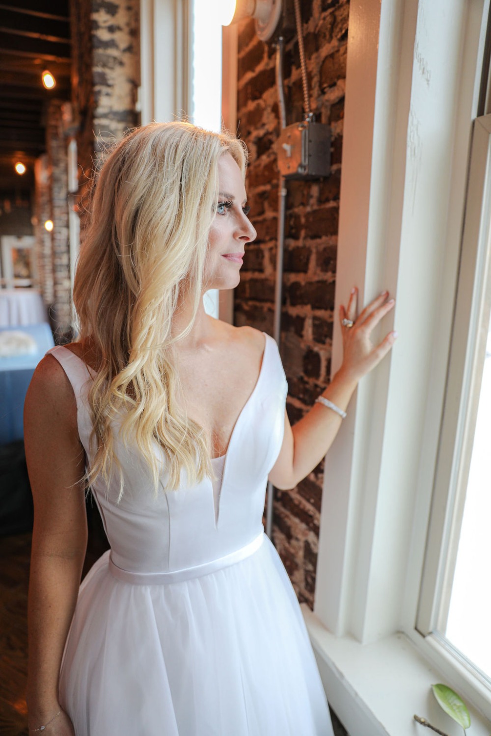 CarliSandersPhotography-27