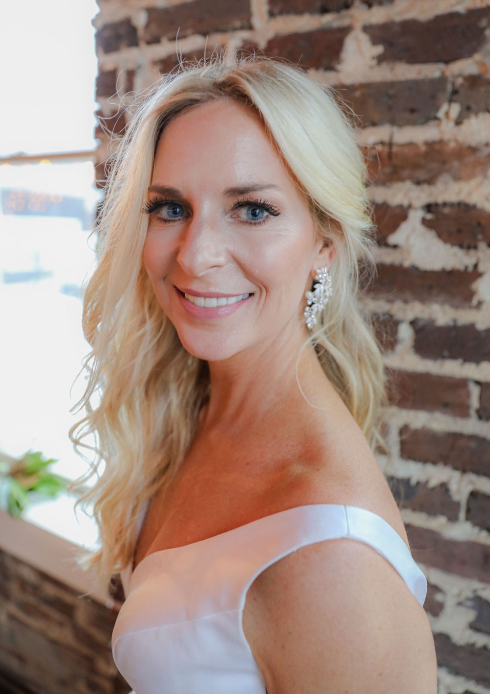 CarliSandersPhotography-31