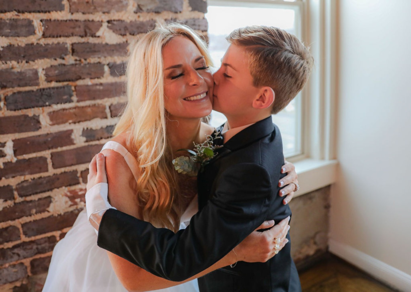 CarliSandersPhotography-32