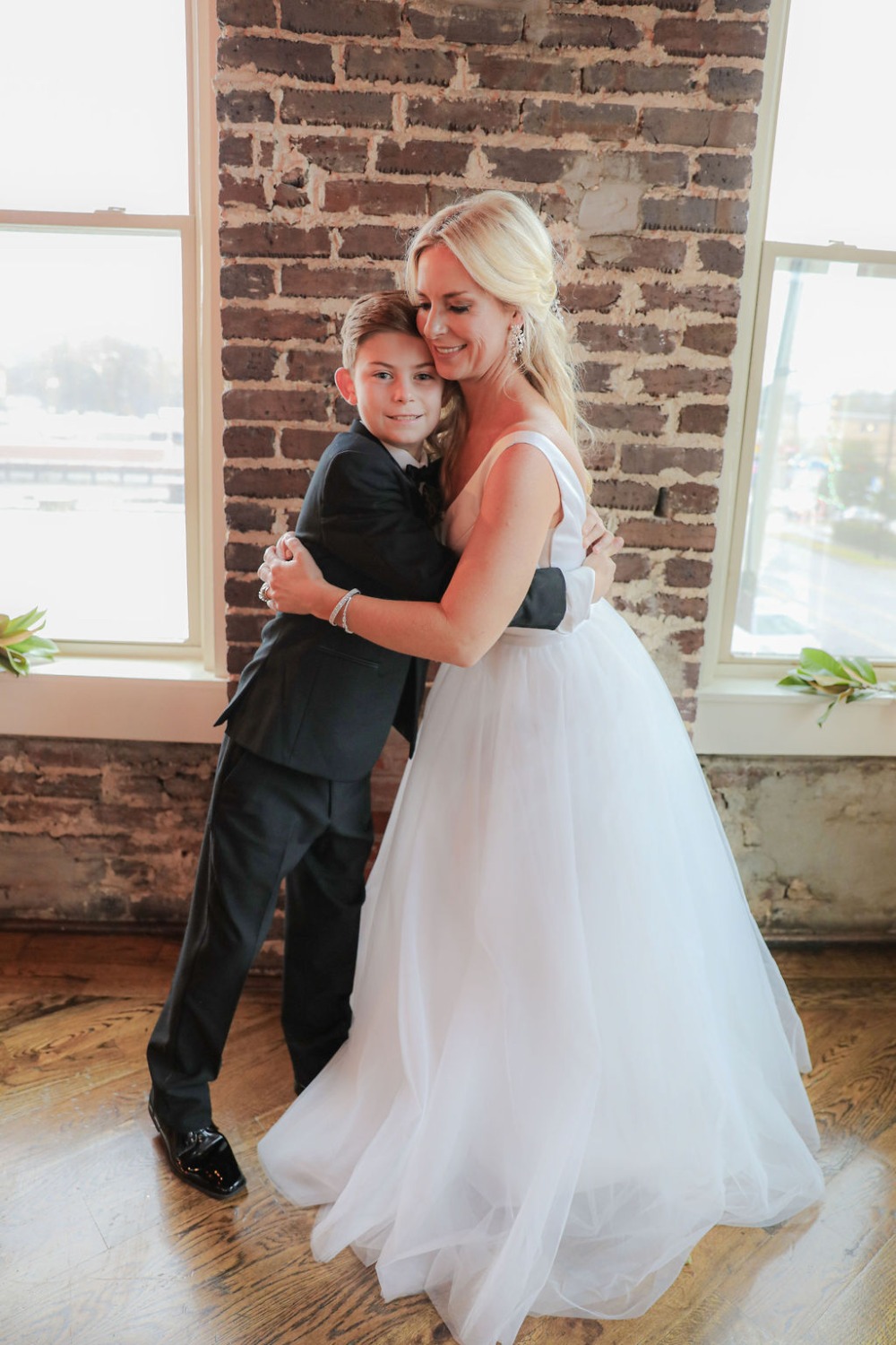CarliSandersPhotography-33