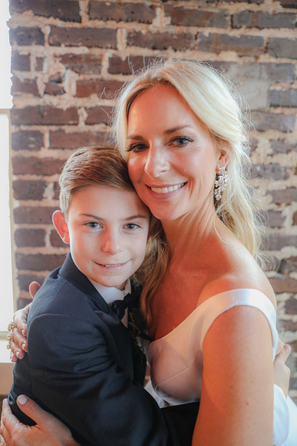 CarliSandersPhotography-34