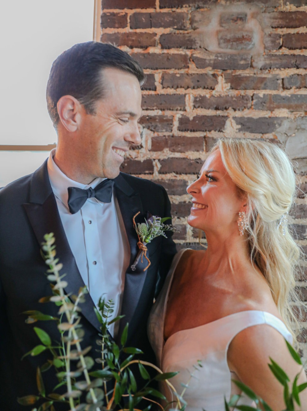 CarliSandersPhotography-35