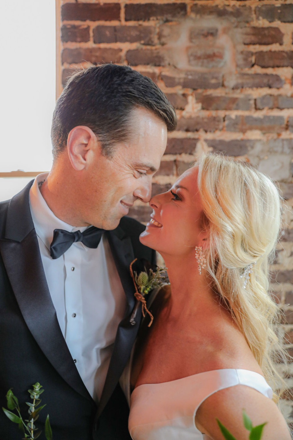 CarliSandersPhotography-36