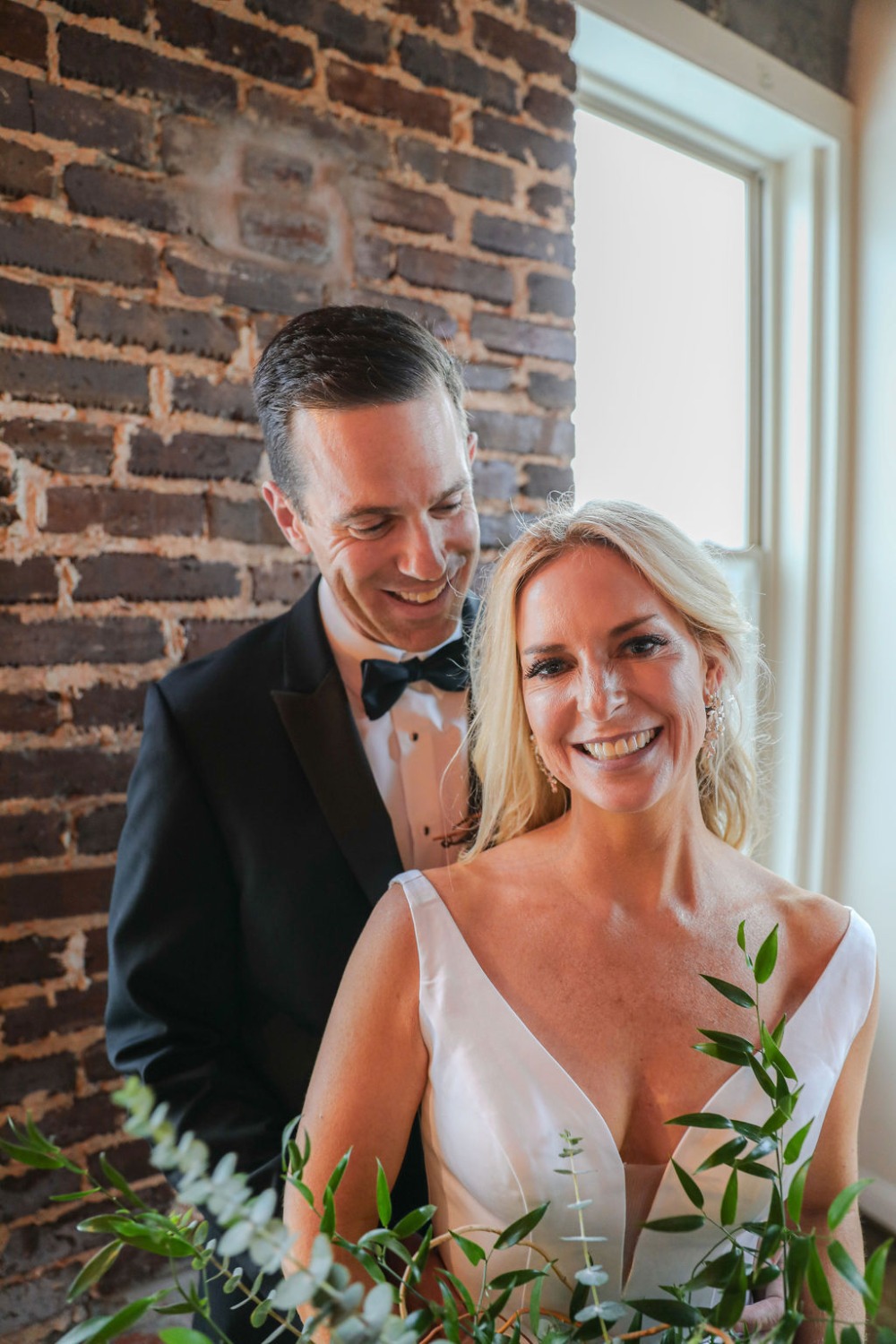 CarliSandersPhotography-37
