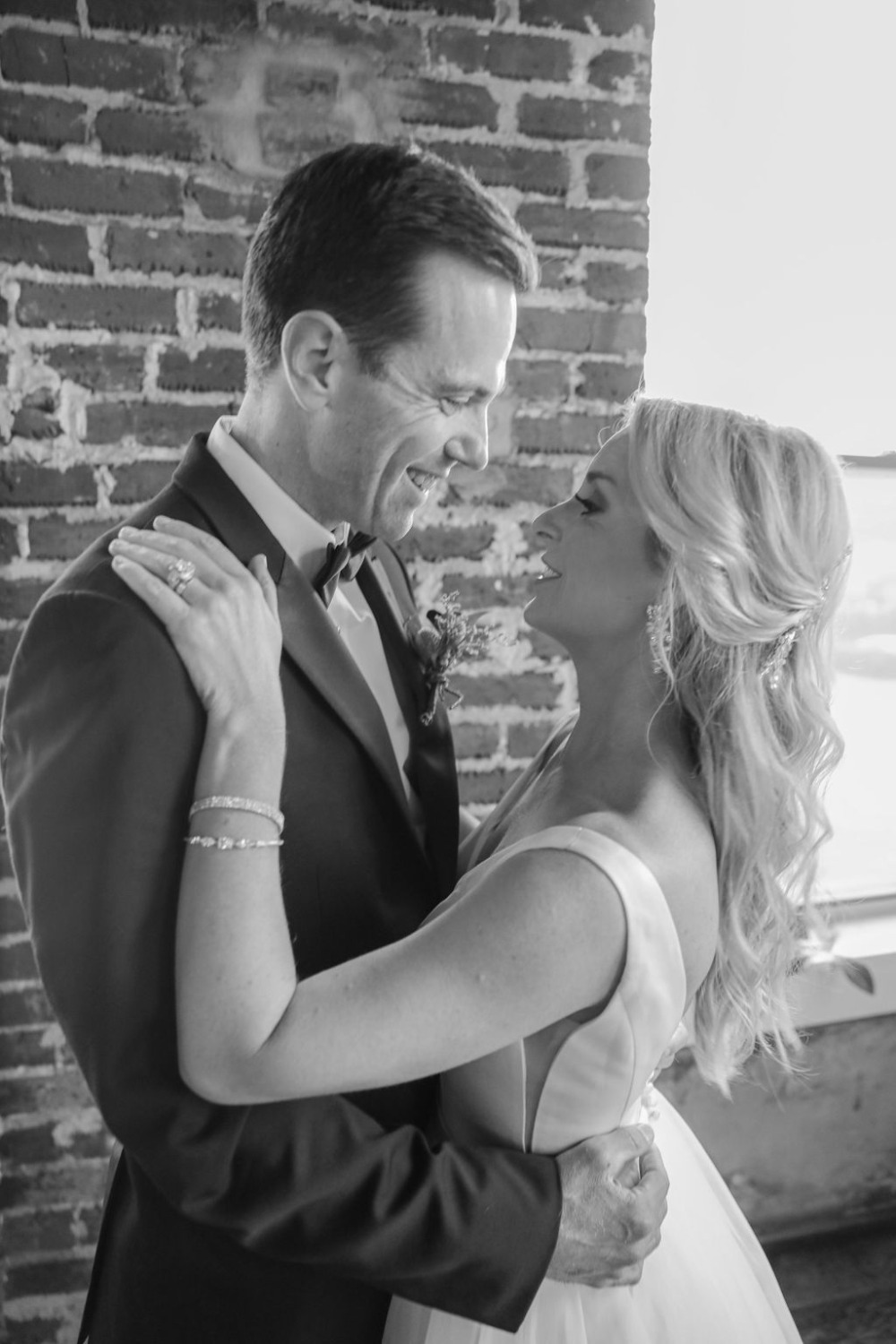 CarliSandersPhotography-38