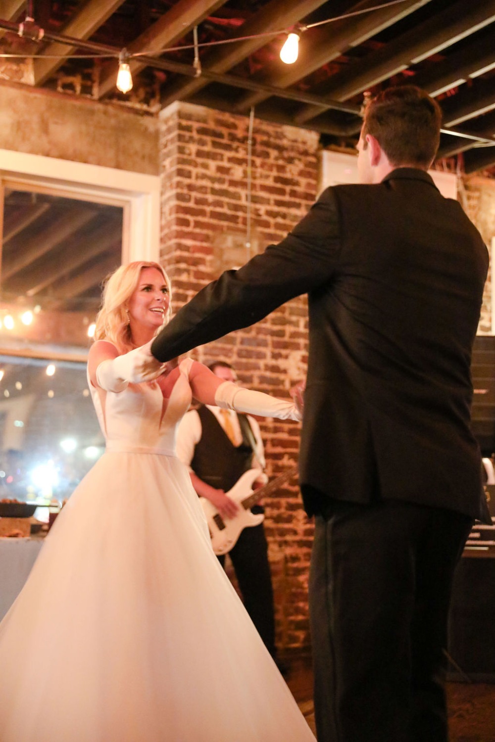 CarliSandersPhotography-4