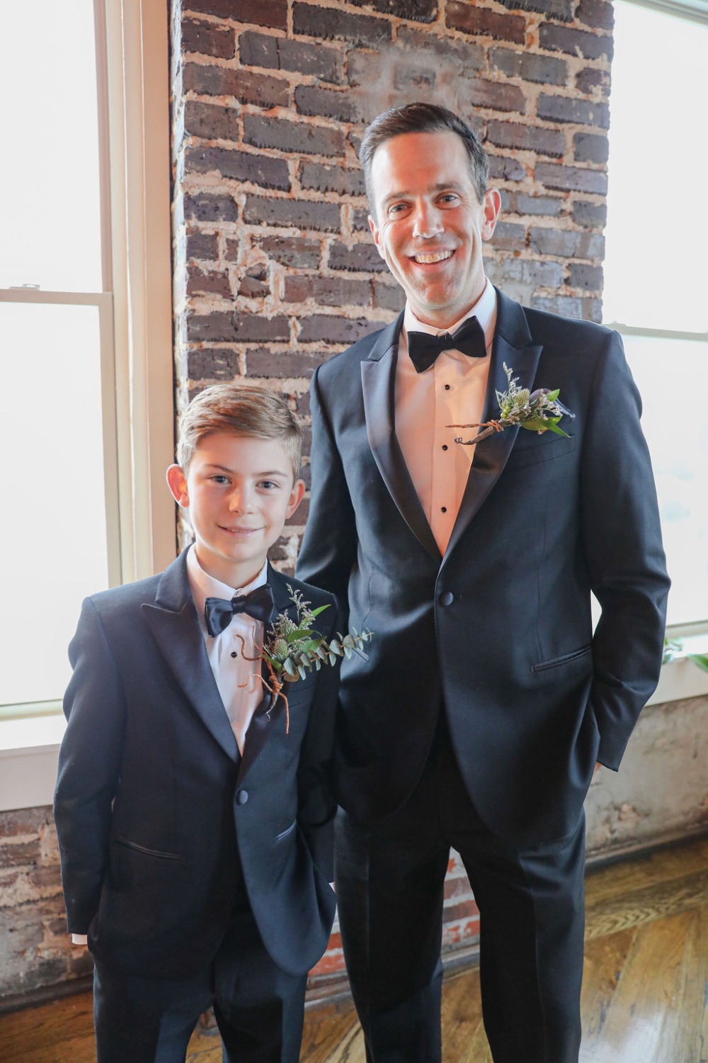 CarliSandersPhotography-42