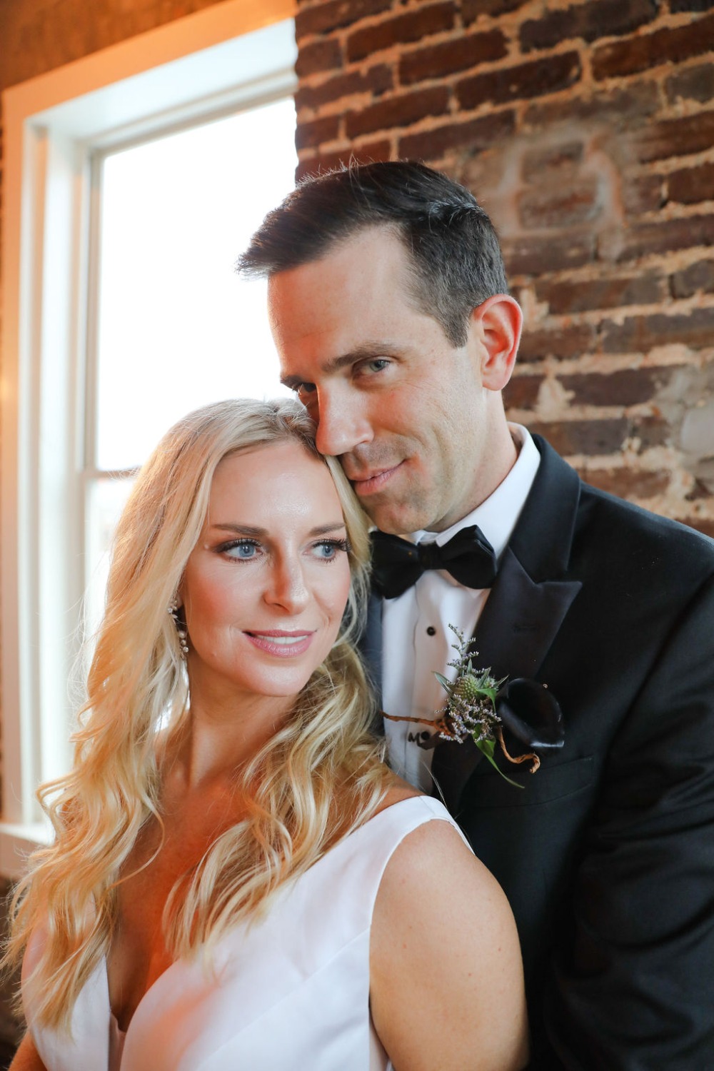 CarliSandersPhotography-43