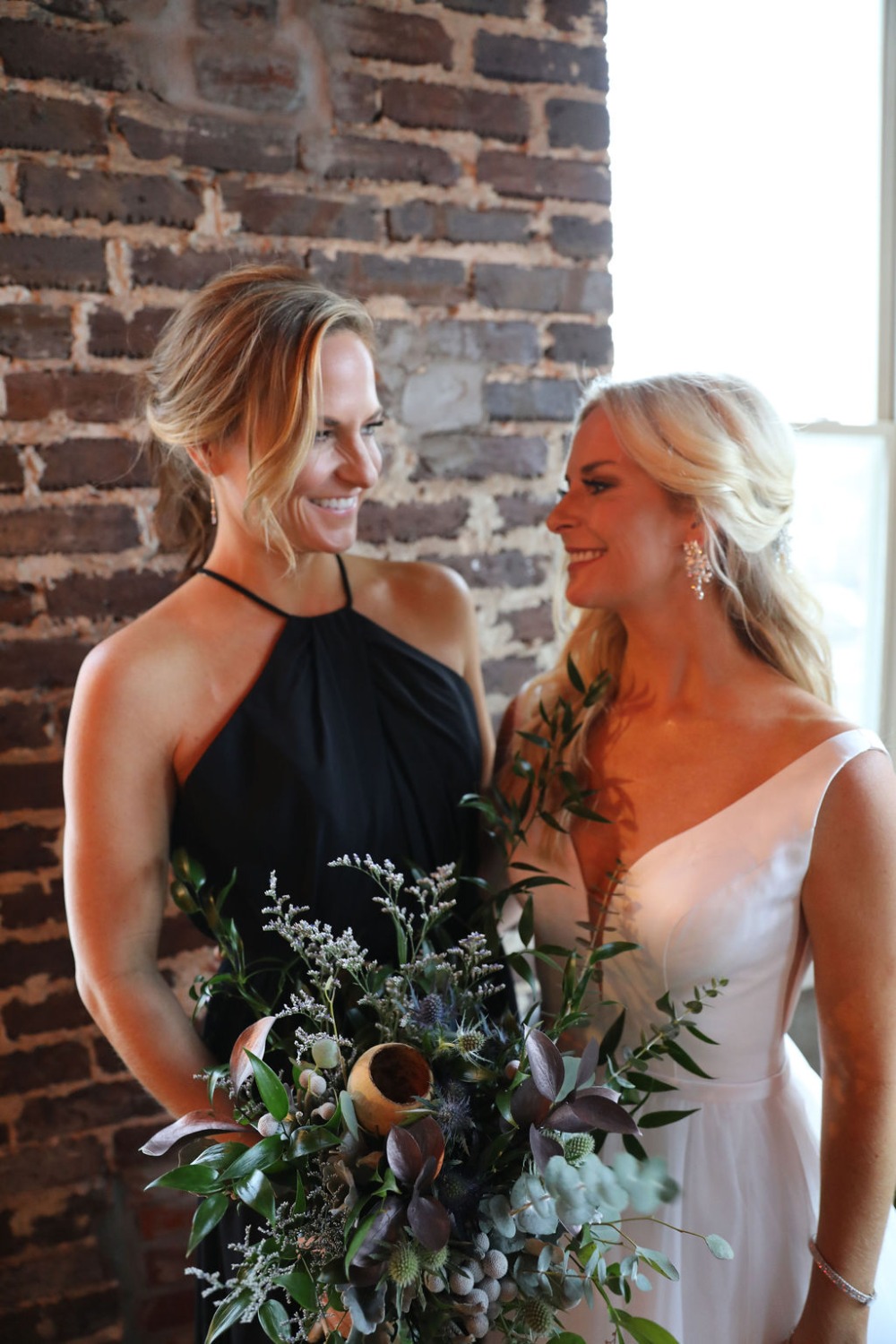 CarliSandersPhotography-44