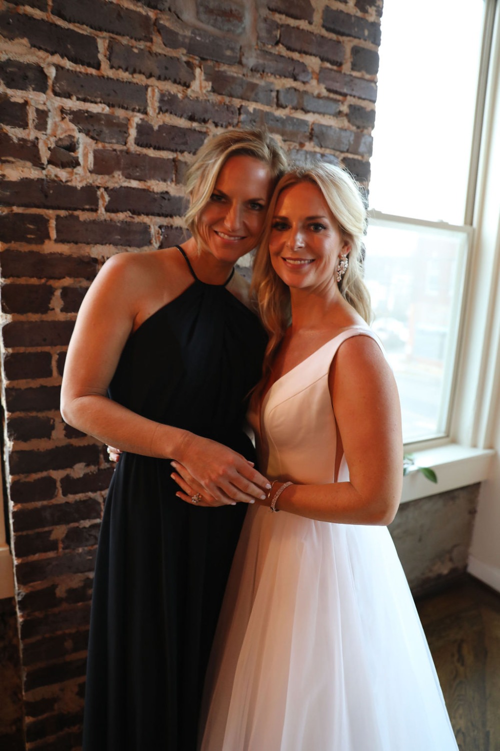 CarliSandersPhotography-45
