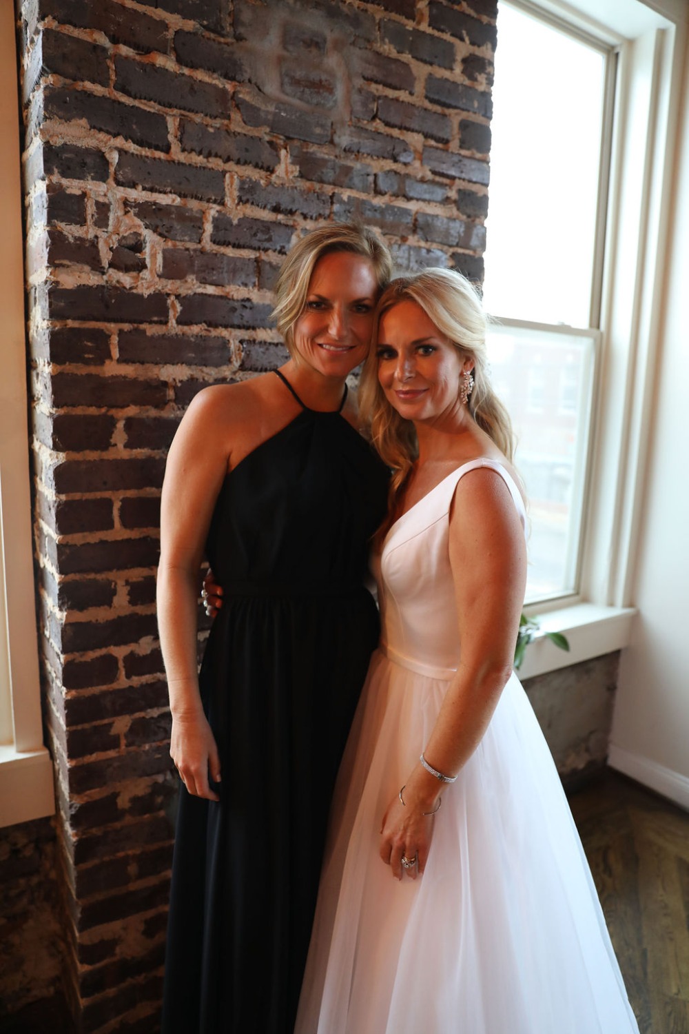 CarliSandersPhotography-46