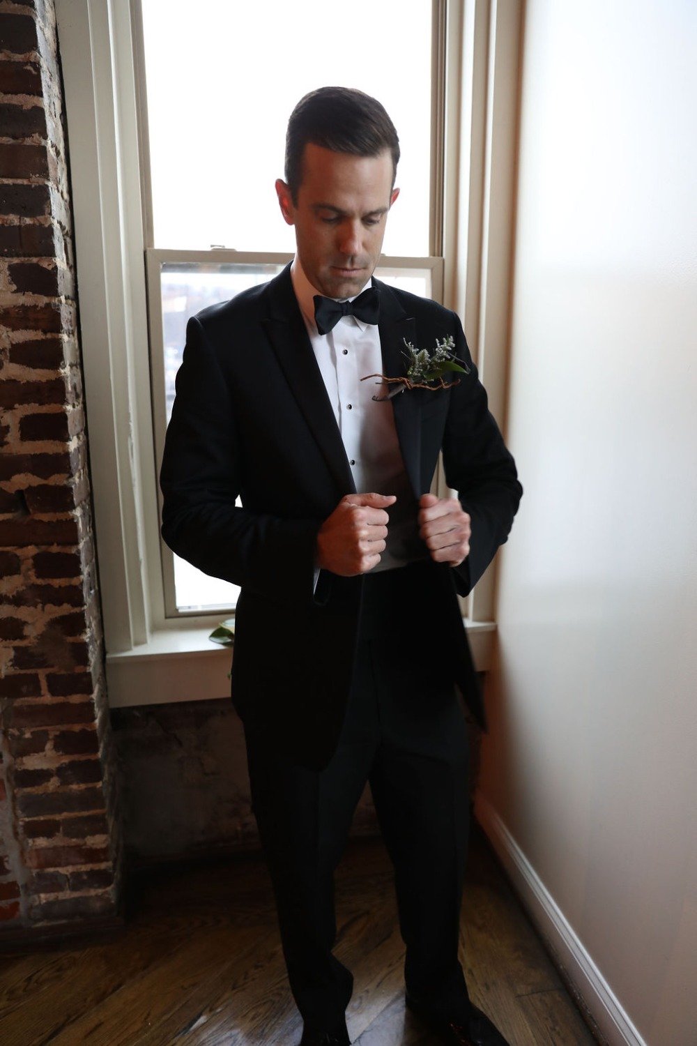 CarliSandersPhotography-47