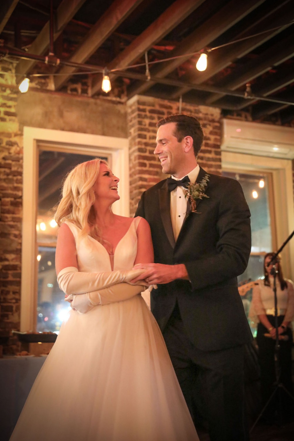 CarliSandersPhotography-5