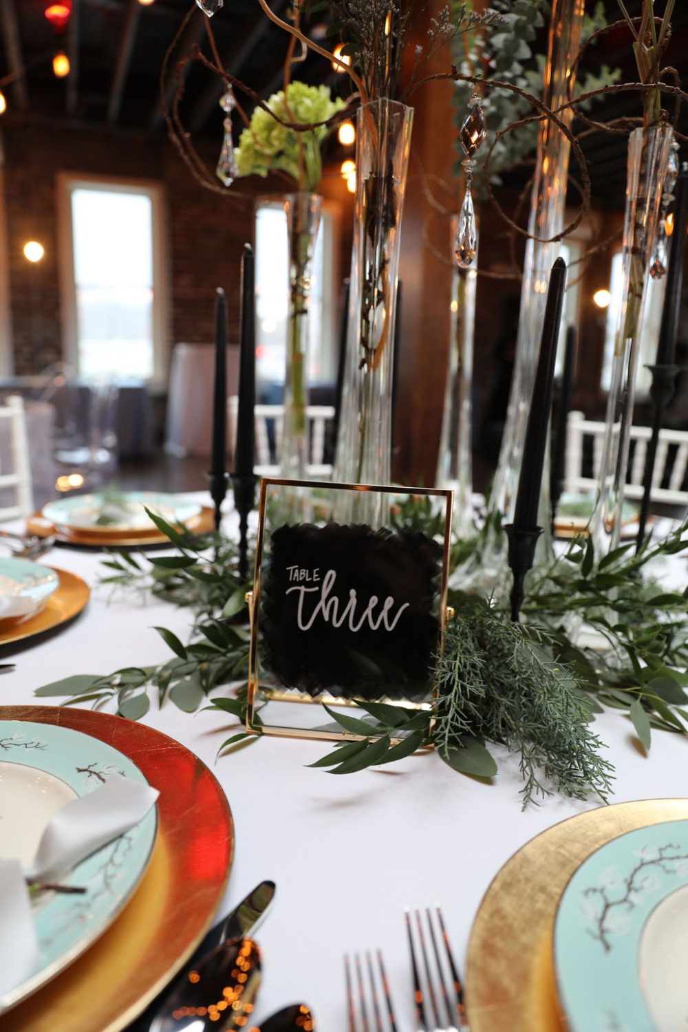 CarliSandersPhotography-53