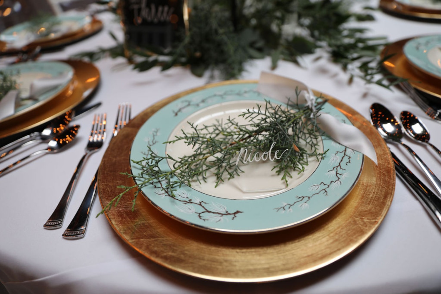 CarliSandersPhotography-54