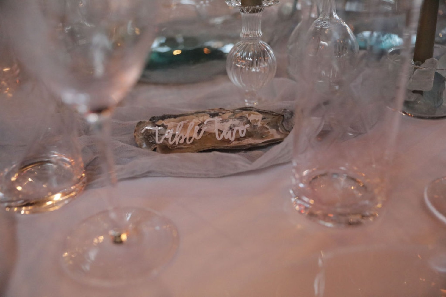 CarliSandersPhotography-55