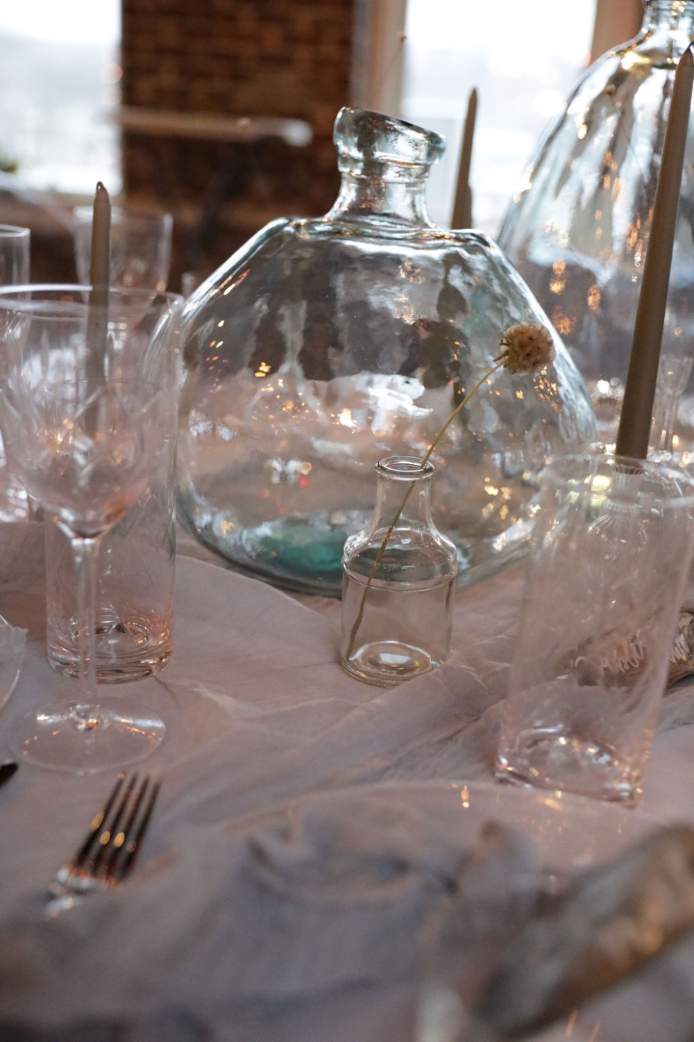 CarliSandersPhotography-57