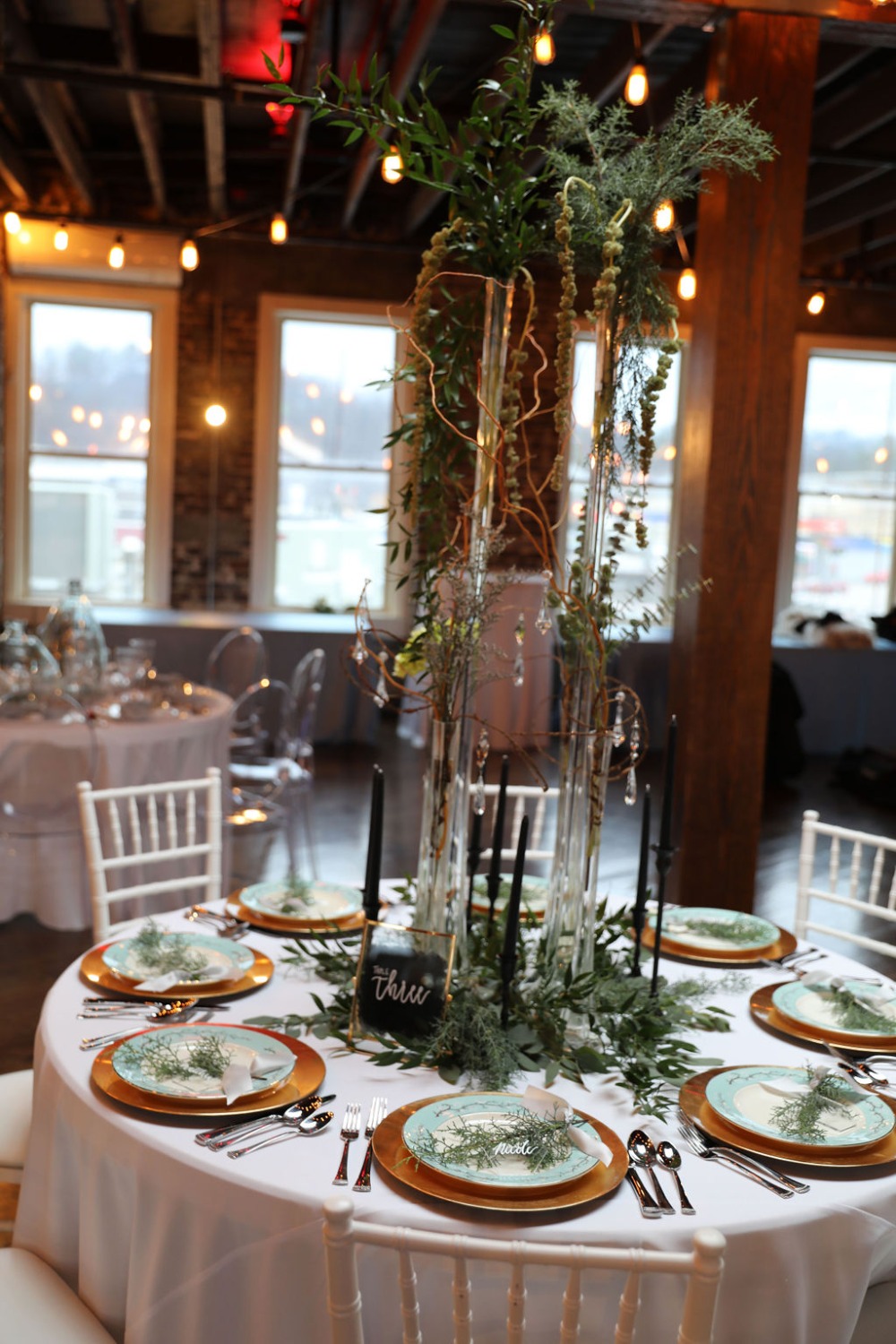CarliSandersPhotography-58