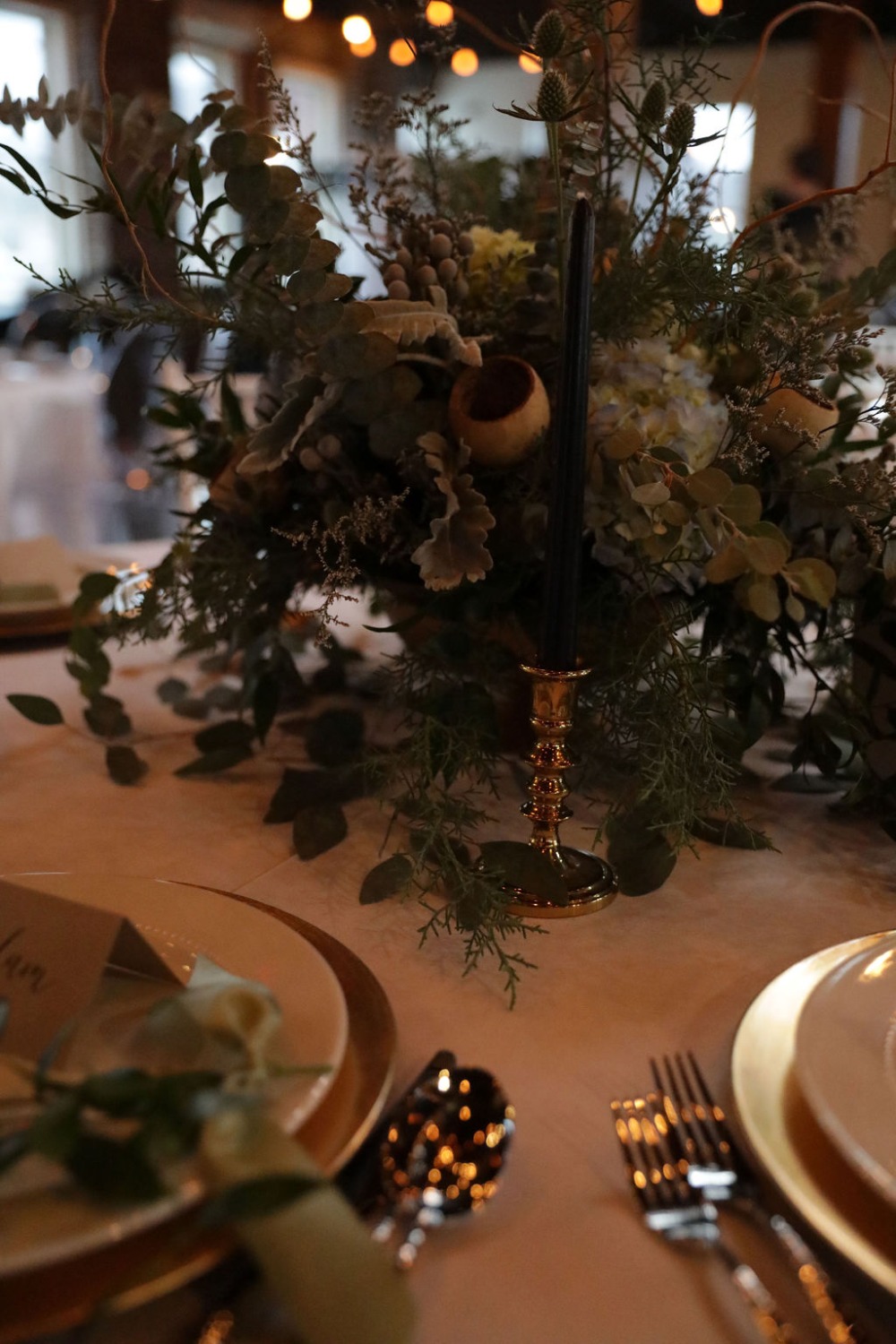 CarliSandersPhotography-59