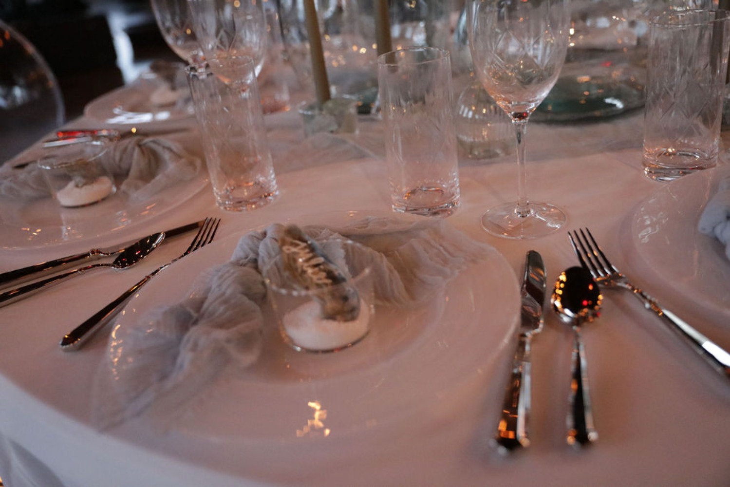 CarliSandersPhotography-63