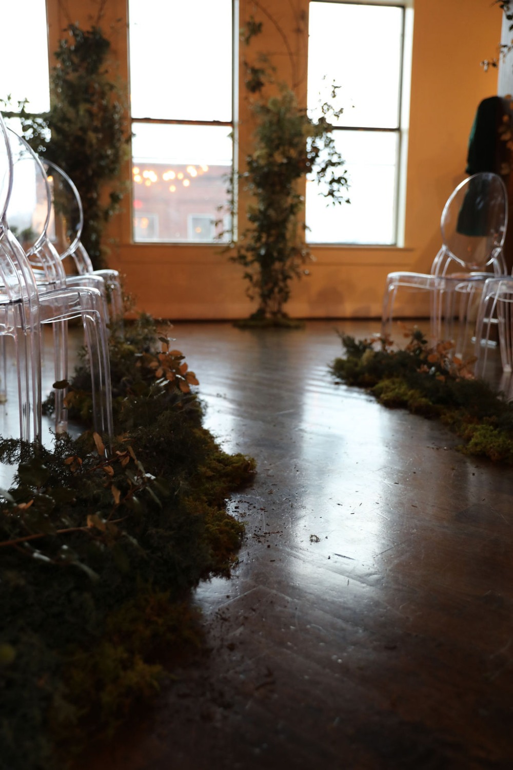 CarliSandersPhotography-67