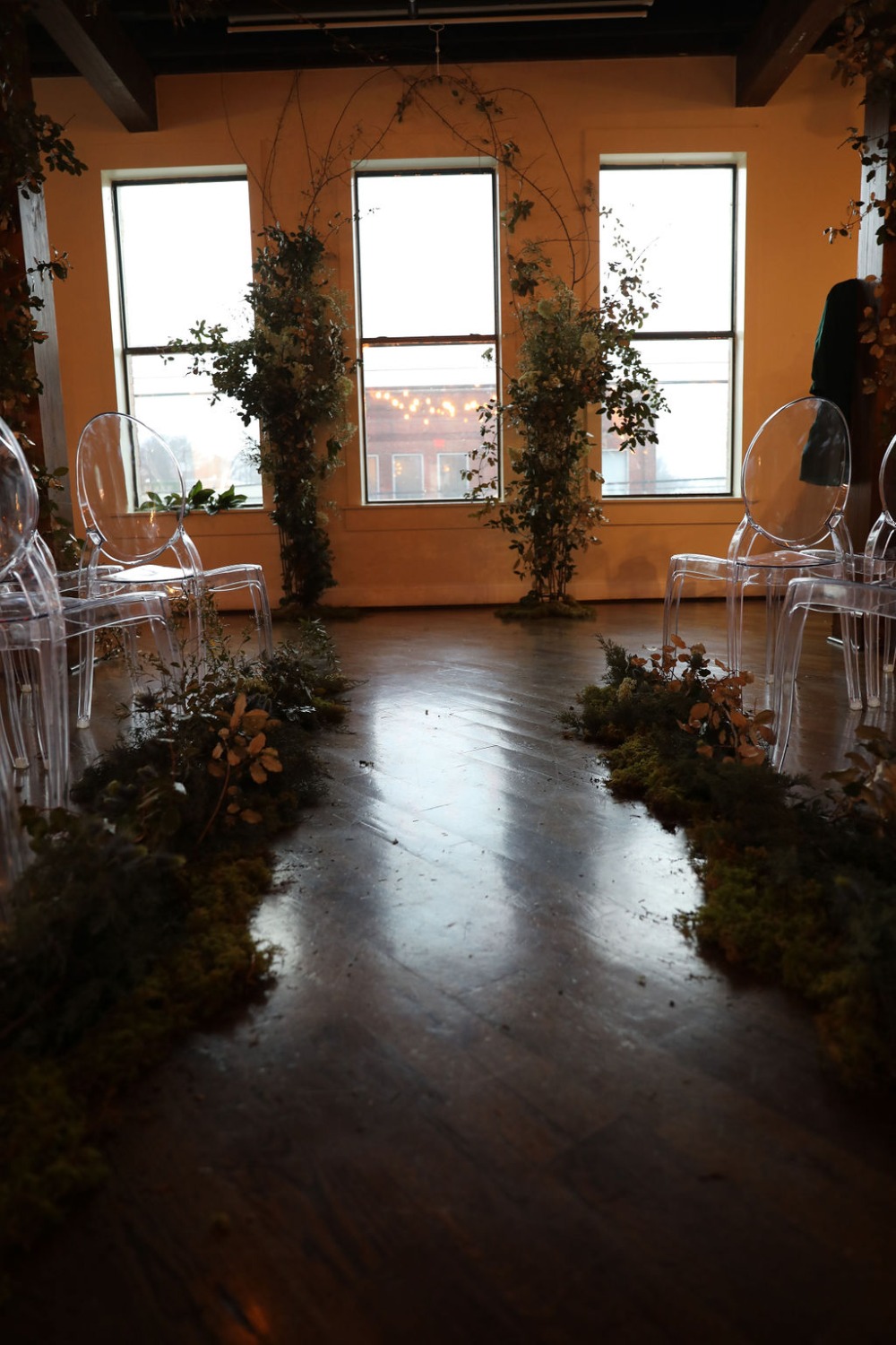 CarliSandersPhotography-68