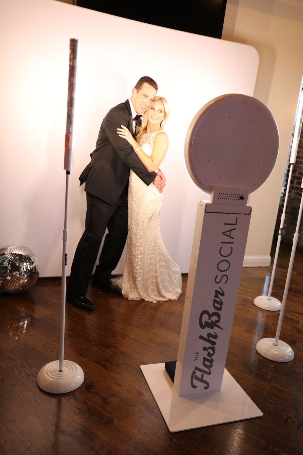 CarliSandersPhotography-69