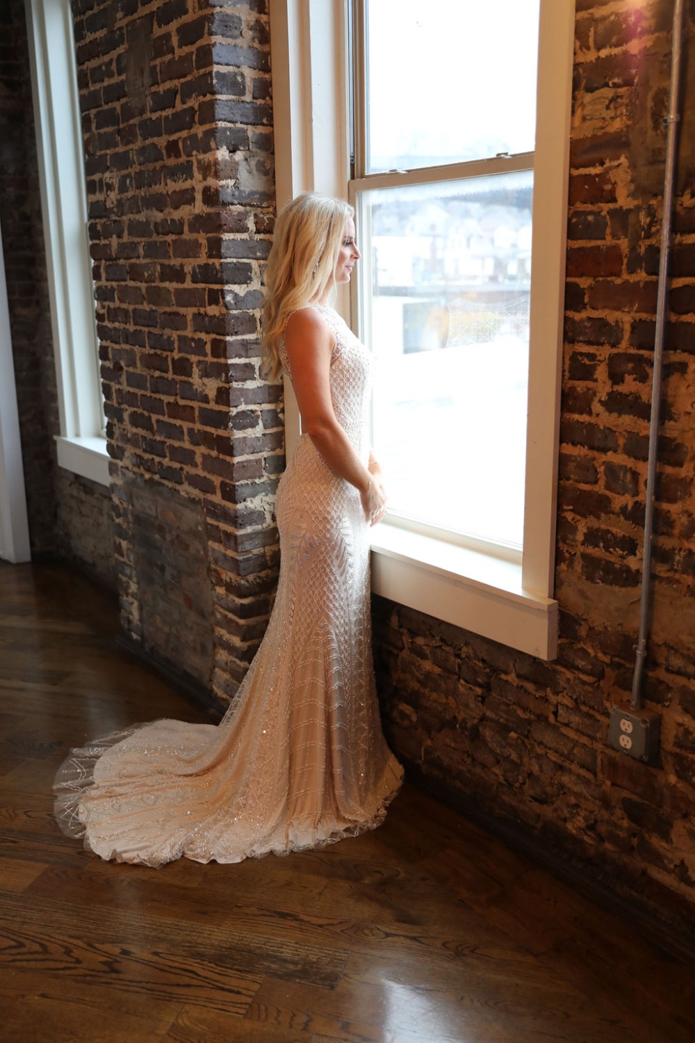 CarliSandersPhotography-73