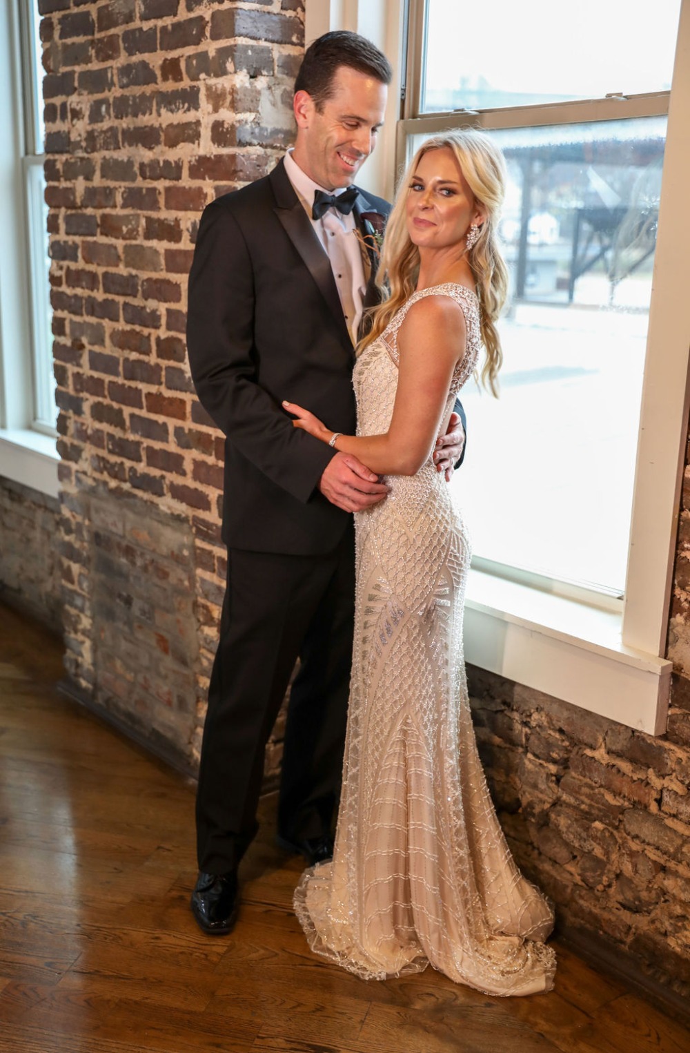 CarliSandersPhotography-75