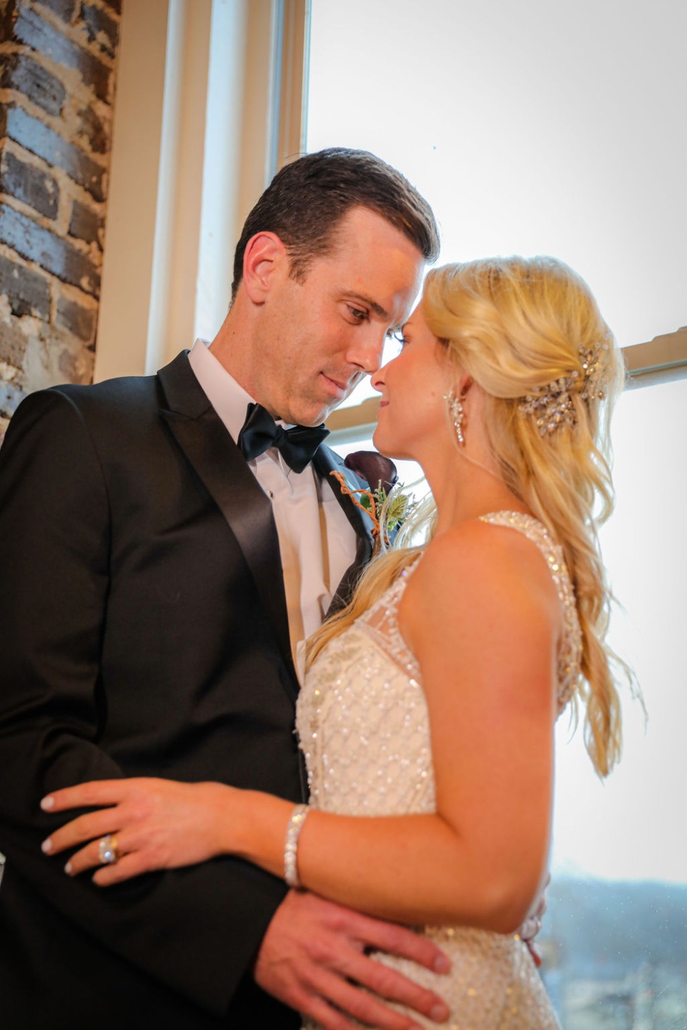 CarliSandersPhotography-76