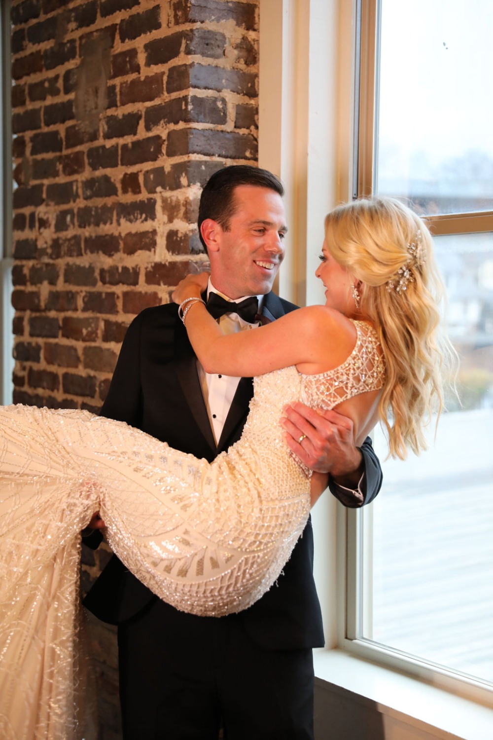 CarliSandersPhotography-78