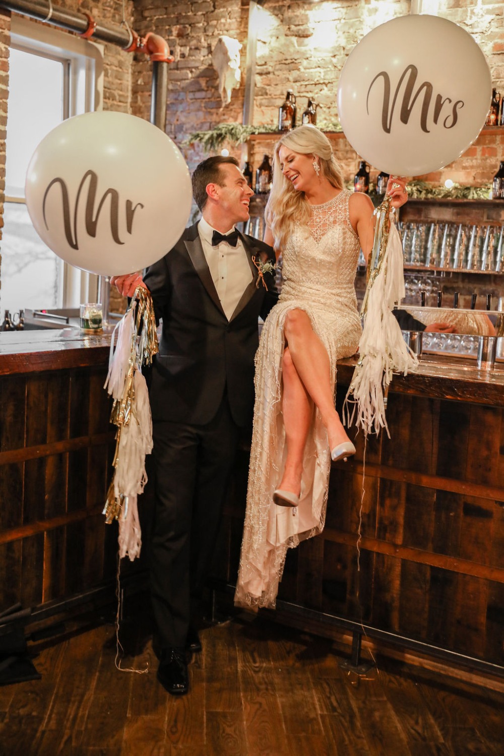 CarliSandersPhotography-79