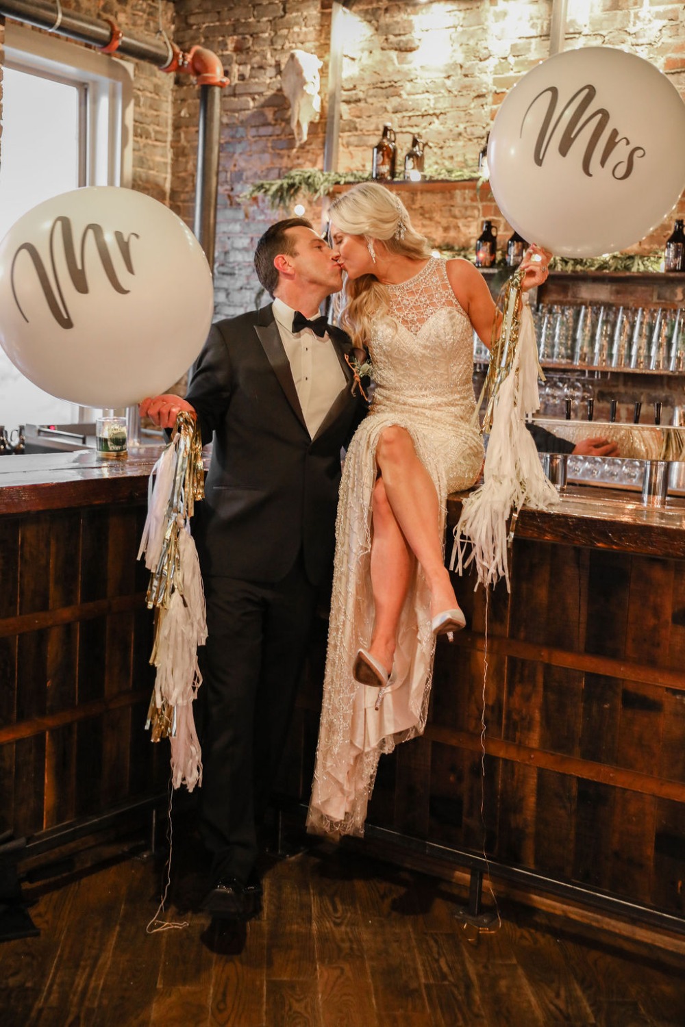 CarliSandersPhotography-80