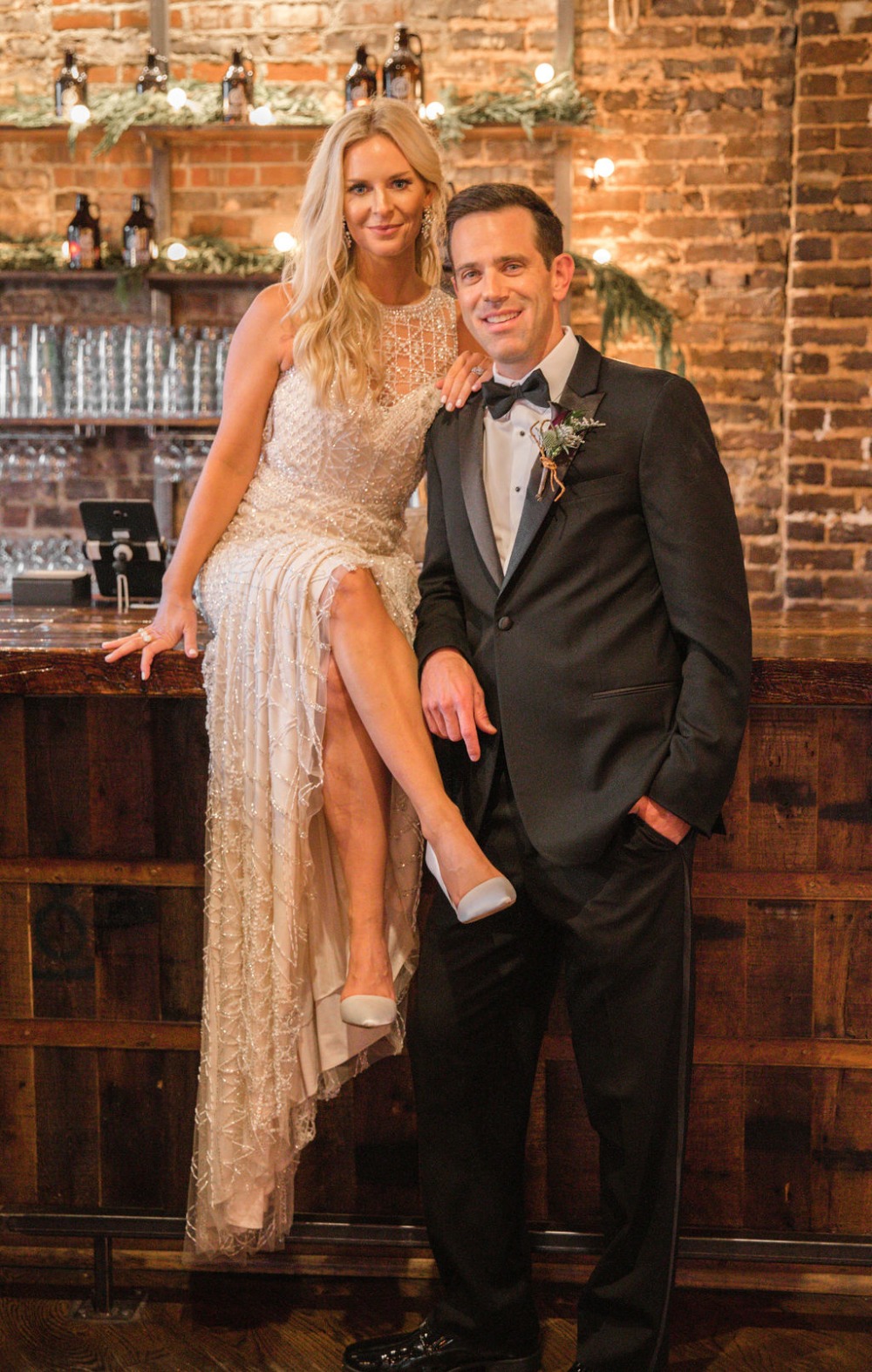 CarliSandersPhotography-81