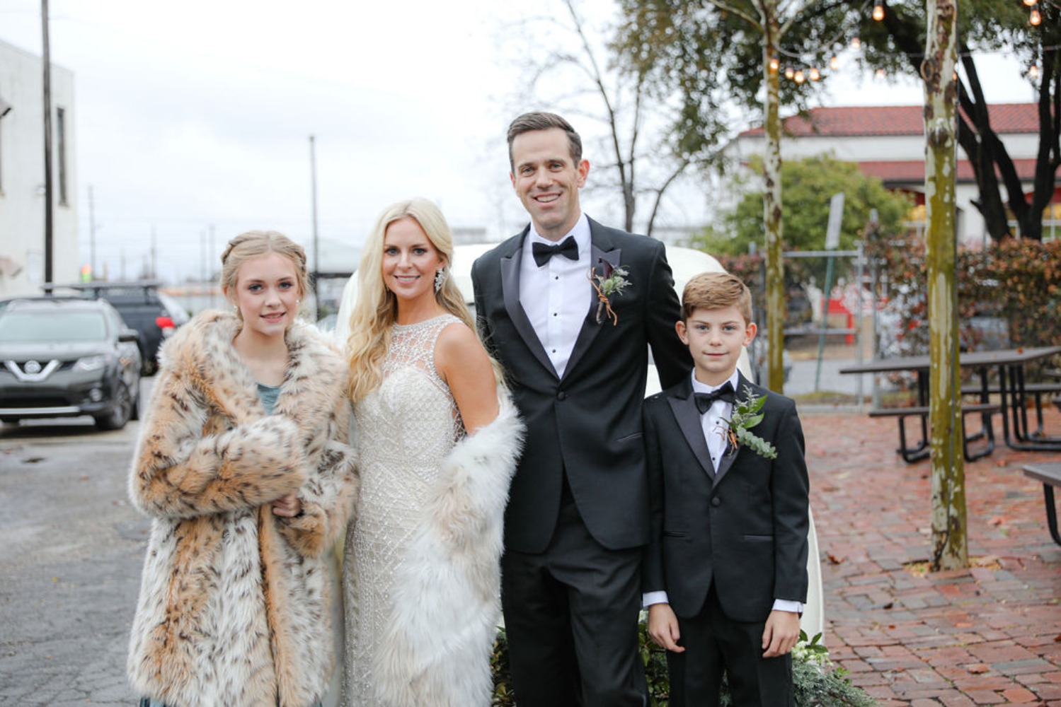 CarliSandersPhotography-82