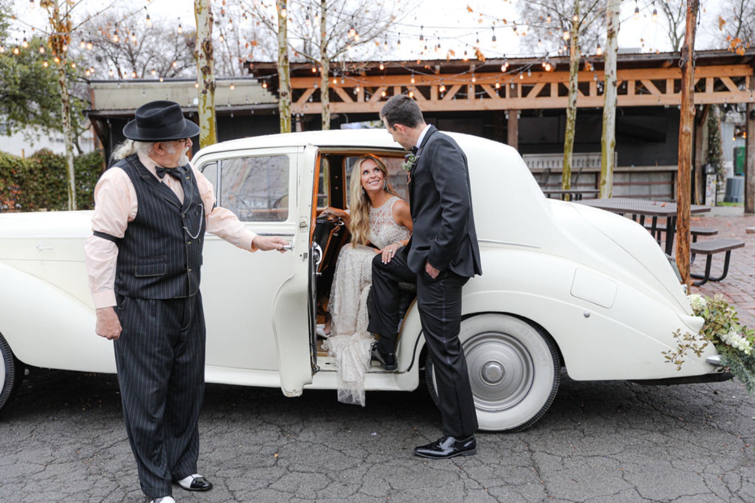 CarliSandersPhotography-83