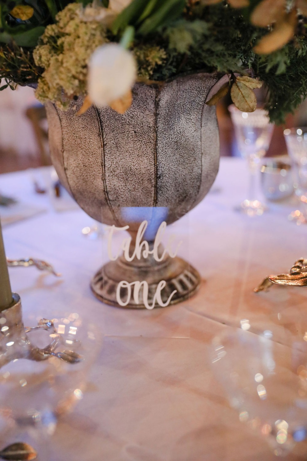 CarliSandersPhotography-87