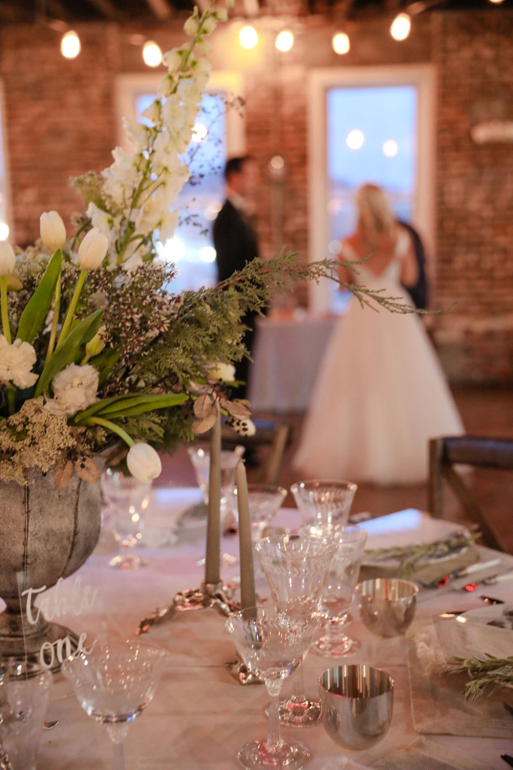 CarliSandersPhotography-88