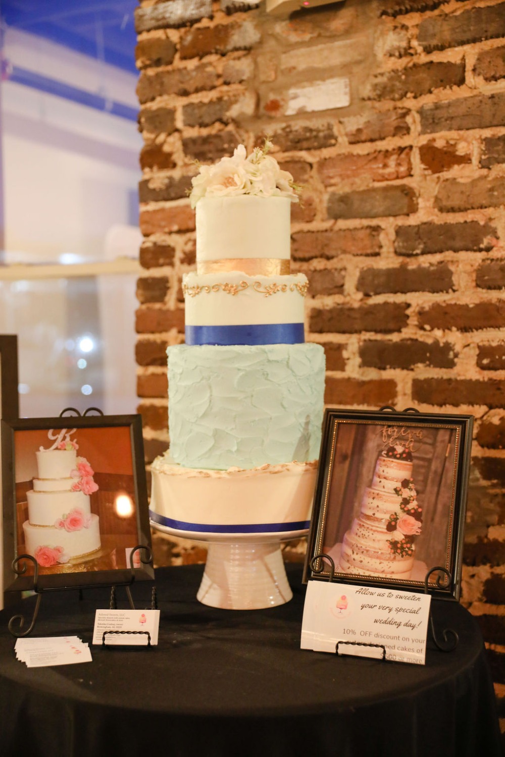 CarliSandersPhotography-89