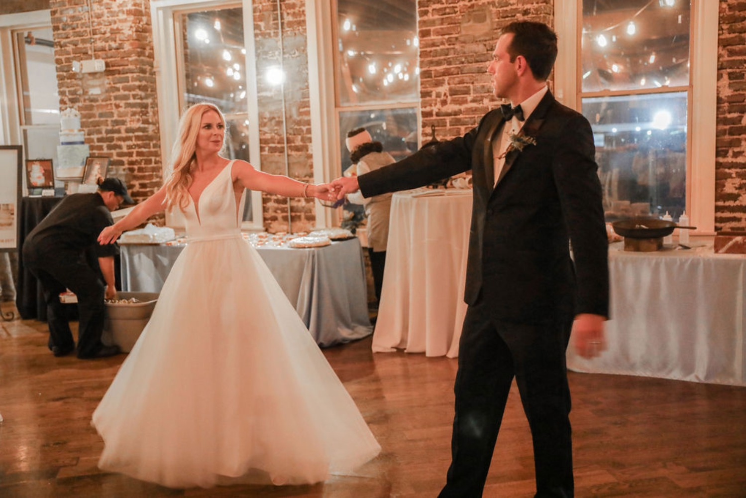 CarliSandersPhotography-90