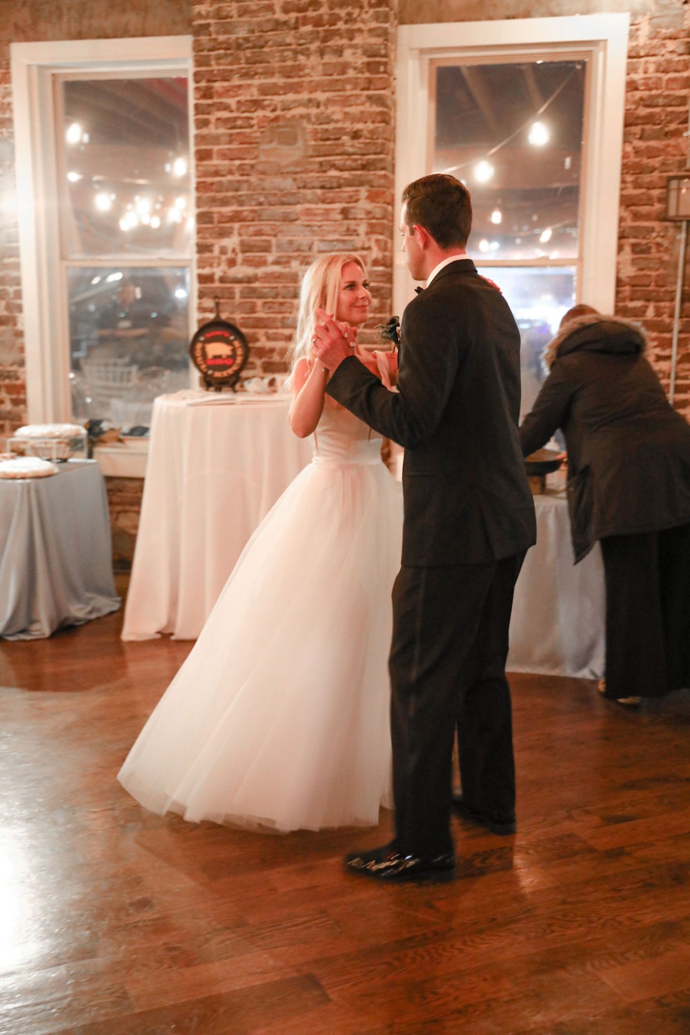 CarliSandersPhotography-91